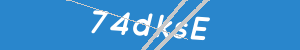 Geben Sie den Text ein, der im Bild angezeigt wird.